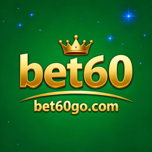 bet60